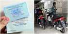 New regulations on initial vehicle registration procedures in Vietnam from January 1, 2025