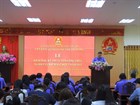 Content and format of the recruitment examination for officials of the People's Procuracy in Vietnam