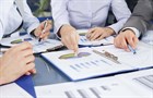 Requirements for independent audit organizations conducting audits of commercial banks in Vietnam from January 15, 2025