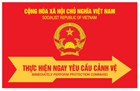 Regulations on issuance, renewal, and reissuance of Special Protection Certificates in Vietnam from January 1, 2025