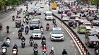 Ban hành Nghị định hướng dẫn Luật Trật tự, an toàn giao thông đường bộ 2024