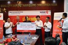 Quyền và nghĩa vụ của Công ty Xổ số điện toán Việt Nam (Vietlott)