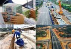 08 groups of public investment subjects in Vietnam from January 1, 2025