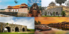 10 cultural heritage properties established as public properties in Vietnam from July 1, 2025