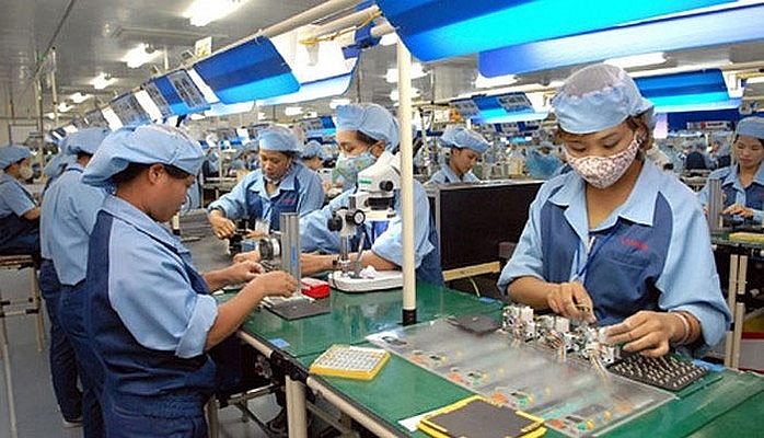 Addition of cases of exemption, reduction, or suspension of payment of union dues