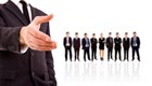 Prohibited acts for employers in Vietnam when concluding and executing labor contracts in Vietnam