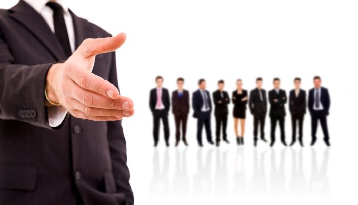 Các hành vi người sử dụng lao động không được làm khi giao kết, thực hiện hợp đồng lao động