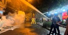 Regulations on fire prevention for residential buildings in Vietnam from July 1, 2025