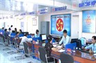 Simplification of administrative procedures for citizens in Vietnam from the document drafting stage