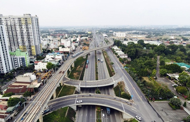 Trình tự lập, phê duyệt kế hoạch đầu tư công trung hạn vốn ngân sách nhà nước từ 01/01/2025