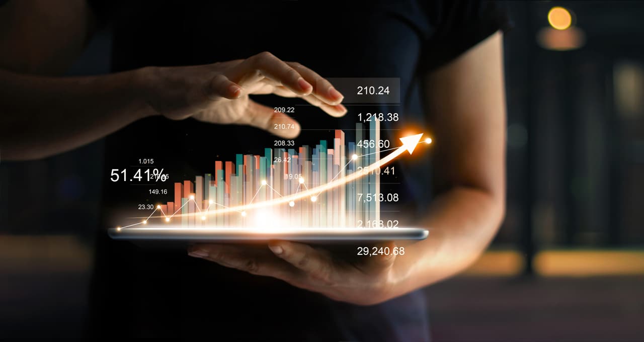 06 acts of securities market manipulation in Vietnam from January 1, 2025