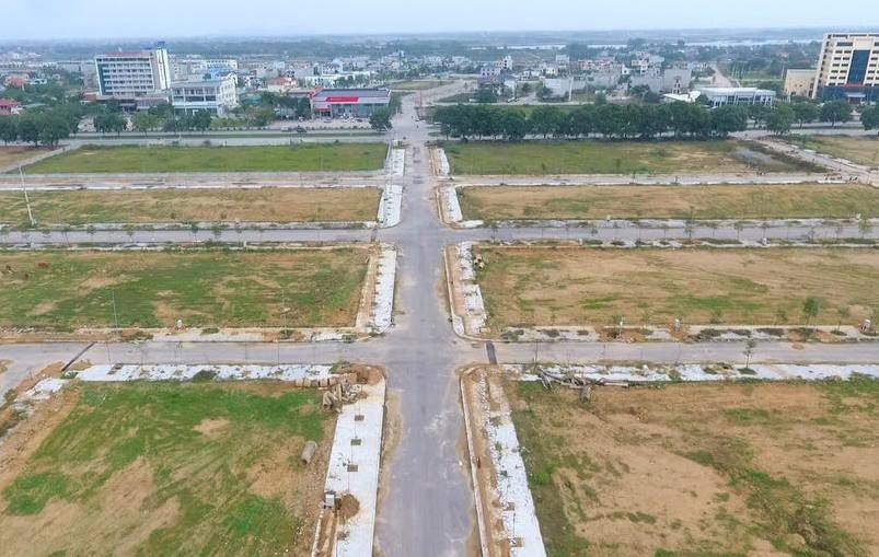 The Prime Minister of Vietnam requests regulation on shortening the deadline for payment of winning bid for land use rights in Vietnam