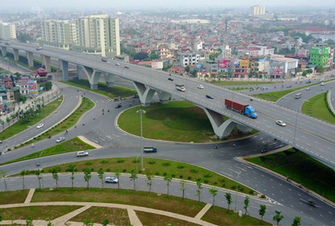 Regulations on the allocation period of capital for the implementation of public investment projects in Vietnam from January 1, 2025