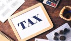 Guidelines on classification of tax code structure issued by the tax authority in Vietnam from February 06, 2024