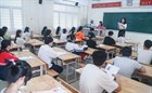 Quy định về dạy thêm, học thêm ngoài nhà trường từ 14/02/2025