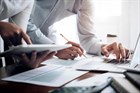 Hướng dẫn về tiếp nhận trưng cầu, yêu cầu giám định tư pháp trong lĩnh vực giáo dục, đào tạo 
