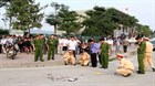 Ministry of Public Security of Vietnam issues Circular on the procedures for crime scene examination in criminal proceedings