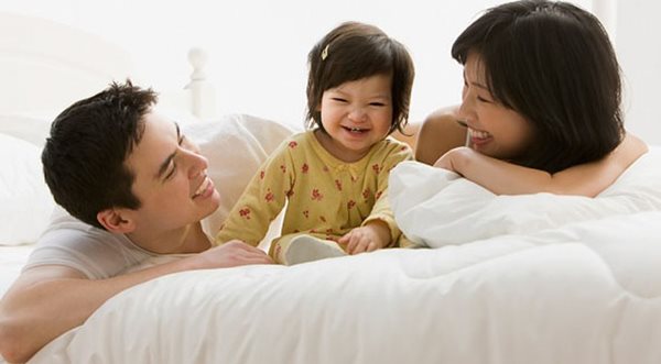 Dossier of domestic adoptive parents in Vietnam