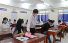 Specialized inspection content for the Department of Education and Training of Vietnam from February 10, 2025