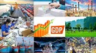 Tăng trưởng GDP cả nước năm 2025 đạt ít nhất 8% và phấn đấu hai con số