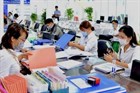 Công thức tính chính sách nghỉ thôi việc đối với cán bộ, công chức khi tinh gọn bộ máy