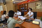 General Standards of officials introduced by the Vietnam Communist Party for candidacy and appointment to State agencies, the Fatherland Front, and socio-political organizations in Vietnam