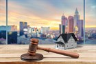 Latest Law on Bidding in 2025 and guiding documents in Vietnam