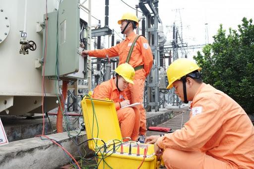 Principles for establishing the framework for electricity generation pricing in Vietnam from February 1, 2025