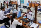 Báo cáo Bộ Chính trị phương án sắp xếp biên chế giai đoạn 2026 - 2031 vào cuối quý II/2025 (Kết luận 126)