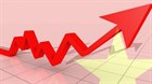 Bổ sung Kế hoạch phát triển kinh tế - xã hội năm 2025 với mục tiêu tăng trưởng đạt 8% trở lên