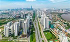 Nghị quyết về bổ sung Kế hoạch phát triển kinh tế - xã hội năm 2025