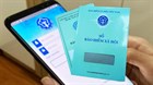 Vietnam Social Security is merged into the Ministry of Finance