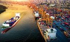 Objective for GDP growth in 2025 in Vietnam to be above 8%