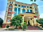 Duties, powers, and organizational structure of the State Treasury of Vietnam from March 1, 2025