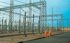 Procedures for approval of electricity transmission service pricing in Vietnam from February 1, 2025