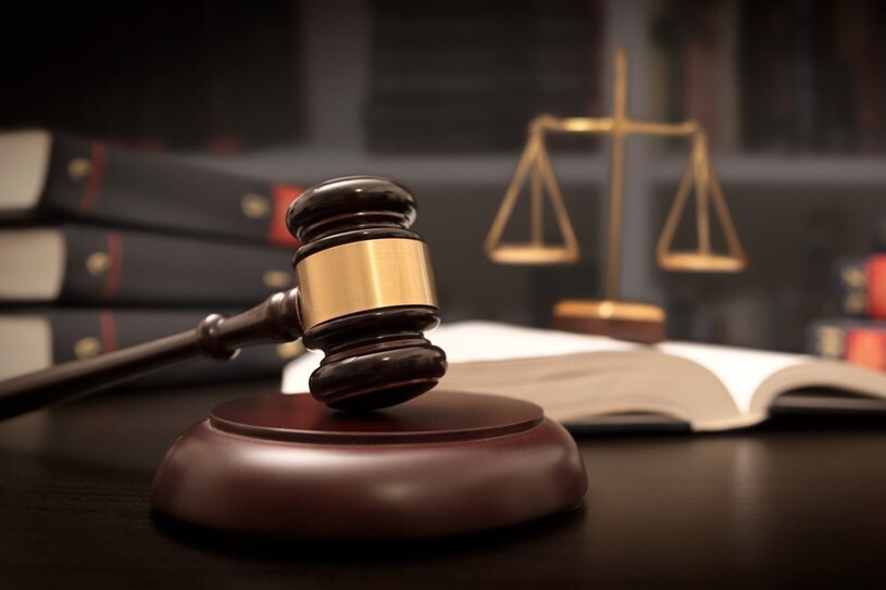 Điều kiện trả lại tiền cho bị hại trong quá trình điều tra, xét xử vụ việc hình sự