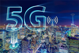 Đẩy mạnh thương mại hoá 5G, nghiên cứu công nghệ 6G