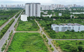 Cases of land rent exemption and reduction under the latest regulations in Vietnam