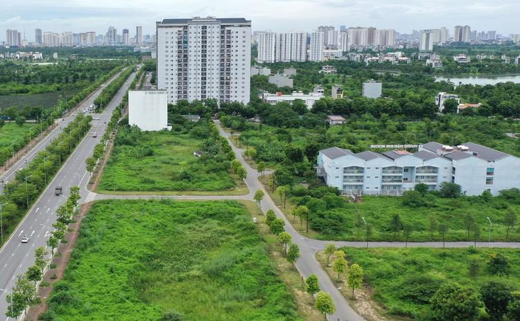 Cases of land rent exemption and reduction under the latest regulations in Vietnam