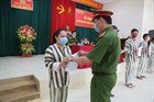 Cases ineligible for pardon in Vietnam in 2025