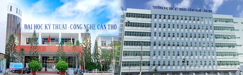 Sẽ tái cấu trúc các trường đại học sư phạm kỹ thuật thành cơ sở giáo dục đa ngành với trọng tâm là công nghệ