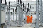 Mức công suất được miễn trừ giấy phép hoạt động điện lực từ ngày 04/3/2025