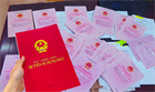 Điều kiện thế chấp đất tại ngân hàng năm 2025