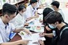 Chuẩn nội dung chương trình đào tạo lĩnh vực Pháp luật trình độ đại học năm 2025	