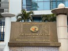 Quyết định 12: Cơ cấu tổ chức của Cục Đăng kiểm Việt Nam từ tháng 03/2025
