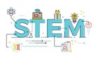 Mạng lưới cơ sở giáo dục đại học đào tạo các lĩnh vực STEM đạt quy mô hơn 1 triệu người học