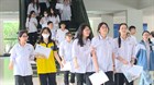 Sửa đổi phương thức tuyển sinh đại học từ 05/05/2025 