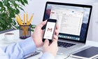 Mức thu phí dịch vụ duy trì hệ thống kiểm tra trạng thái chứng thư chữ ký số từ 10/4/2025
