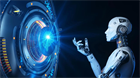 Yêu cầu đẩy nhanh ứng dụng trí tuệ nhân tạo (AI) vào công tác quản lý năm 2025