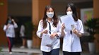 Công văn 1195: Bộ GD&ĐT quyết định giữ nguyên lịch thi tốt nghiệp trung học phổ thông năm 2025 như kế hoạch